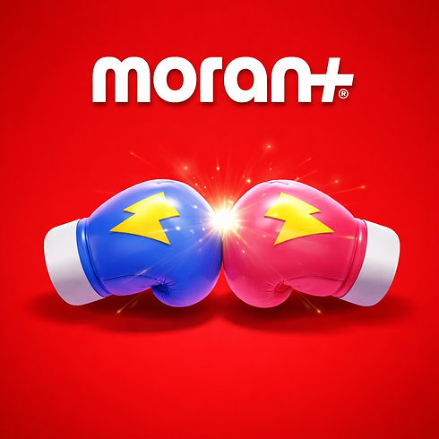 WhatsApp Image 2026-02-21 at 18.09.34.jpeg