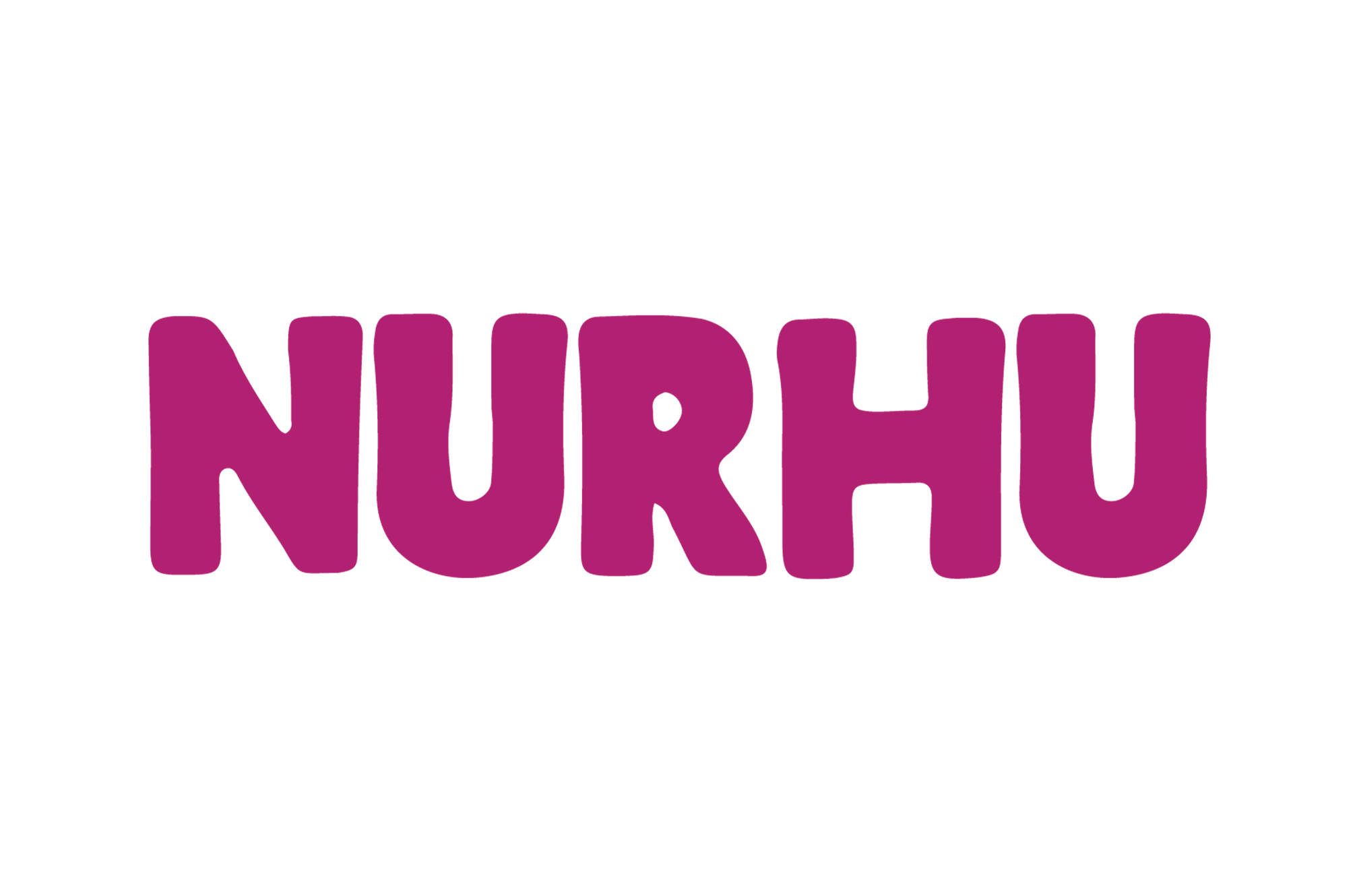 Edible Packaging | Nurhu