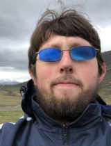Geokid12.jpg