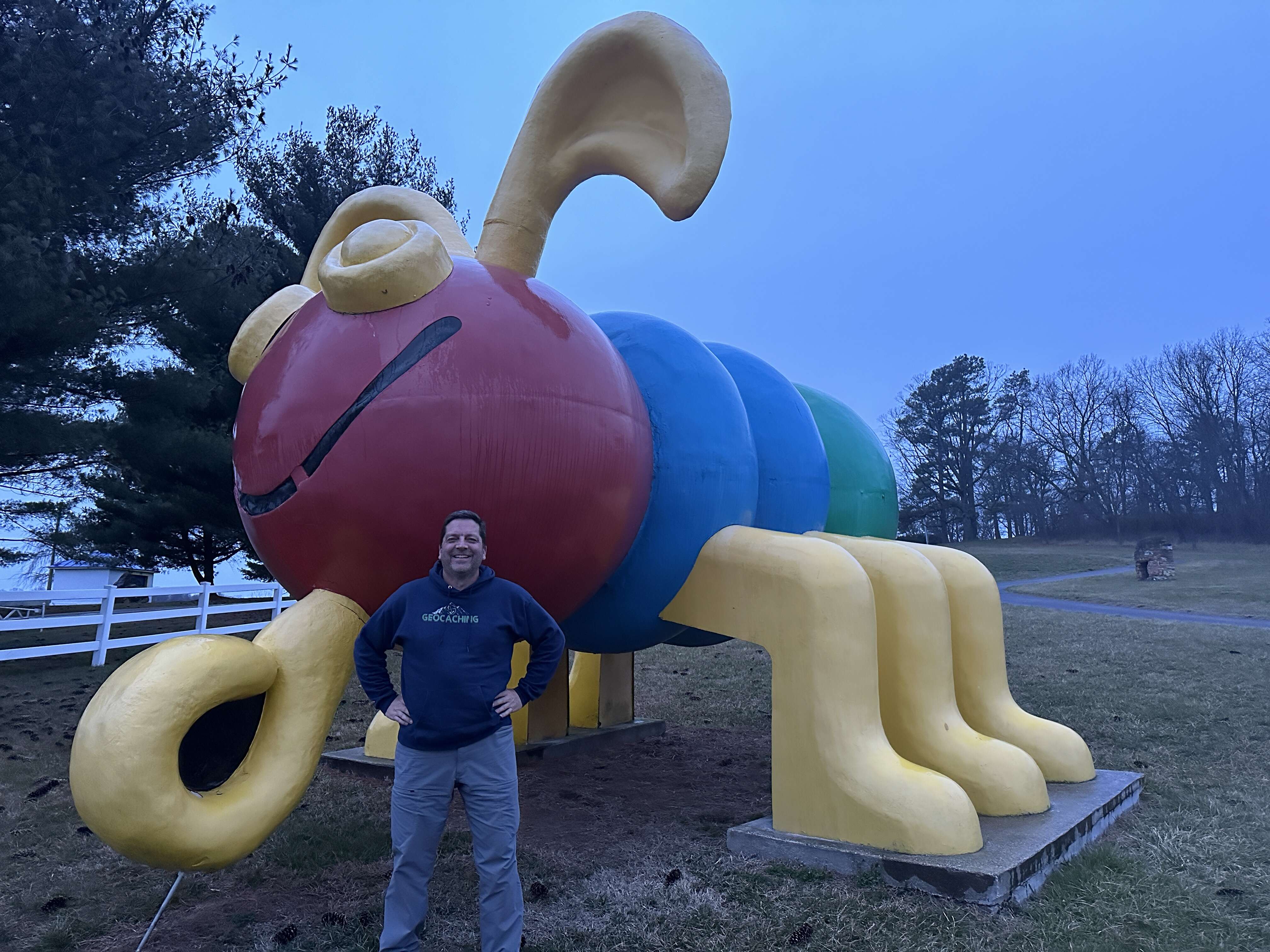 cootie.jpg