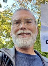 John-Layman2.jpg