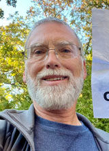 John-Layman2.jpg