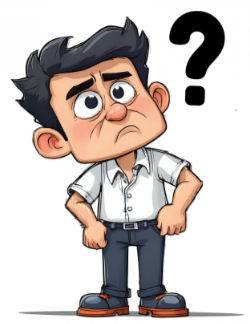 question.jpg