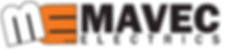 Mavec Logo.jpg
