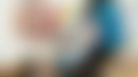 Social Emotional Development