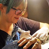 12227142_1676286202658617_51522936215052