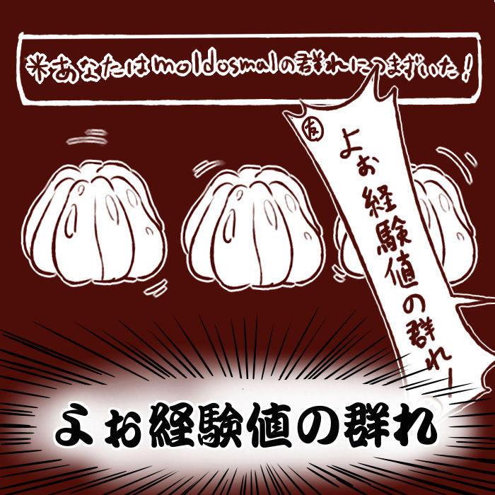 59989847_p28_master1200