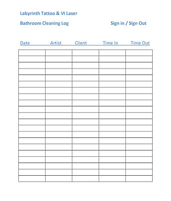 Cleaning Log pdf.jpg
