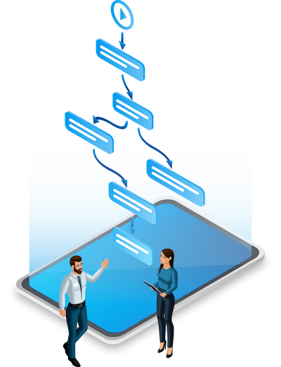 pa-intro-isometric.webp