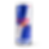 RedBull