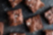 Baxter's Brownies