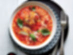 House Chicken Curry