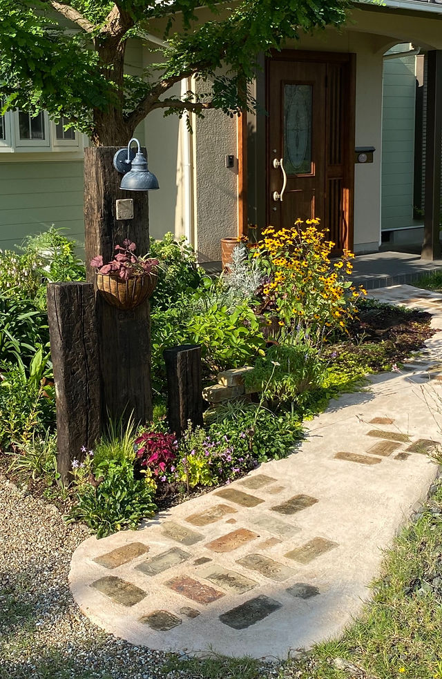 植木　庭木　日本庭園　盆栽　木　ガーデニング　庭木手入れ　手入れ　剪定　盆栽　土地 植木 庭木 日本庭園 盆栽 木 ガーデニング 庭木手入れ 手入れ 剪定