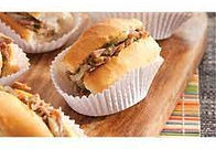 carne louca