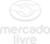 ml.png