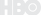 HBO.png