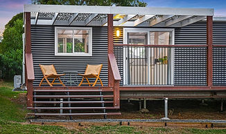 10 Elton Street Greenmount front deck.jpg