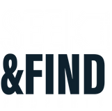 NEW Seek&find Logo OUTLINED WHITE NAVY (1).png