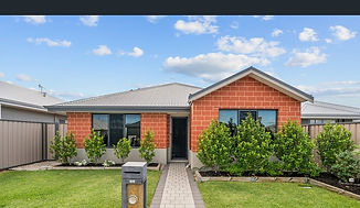 Front house Maryanne cropped.jpg