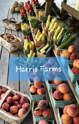 Harris Farms 2.jpg