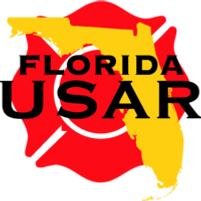 USAR Logo.png