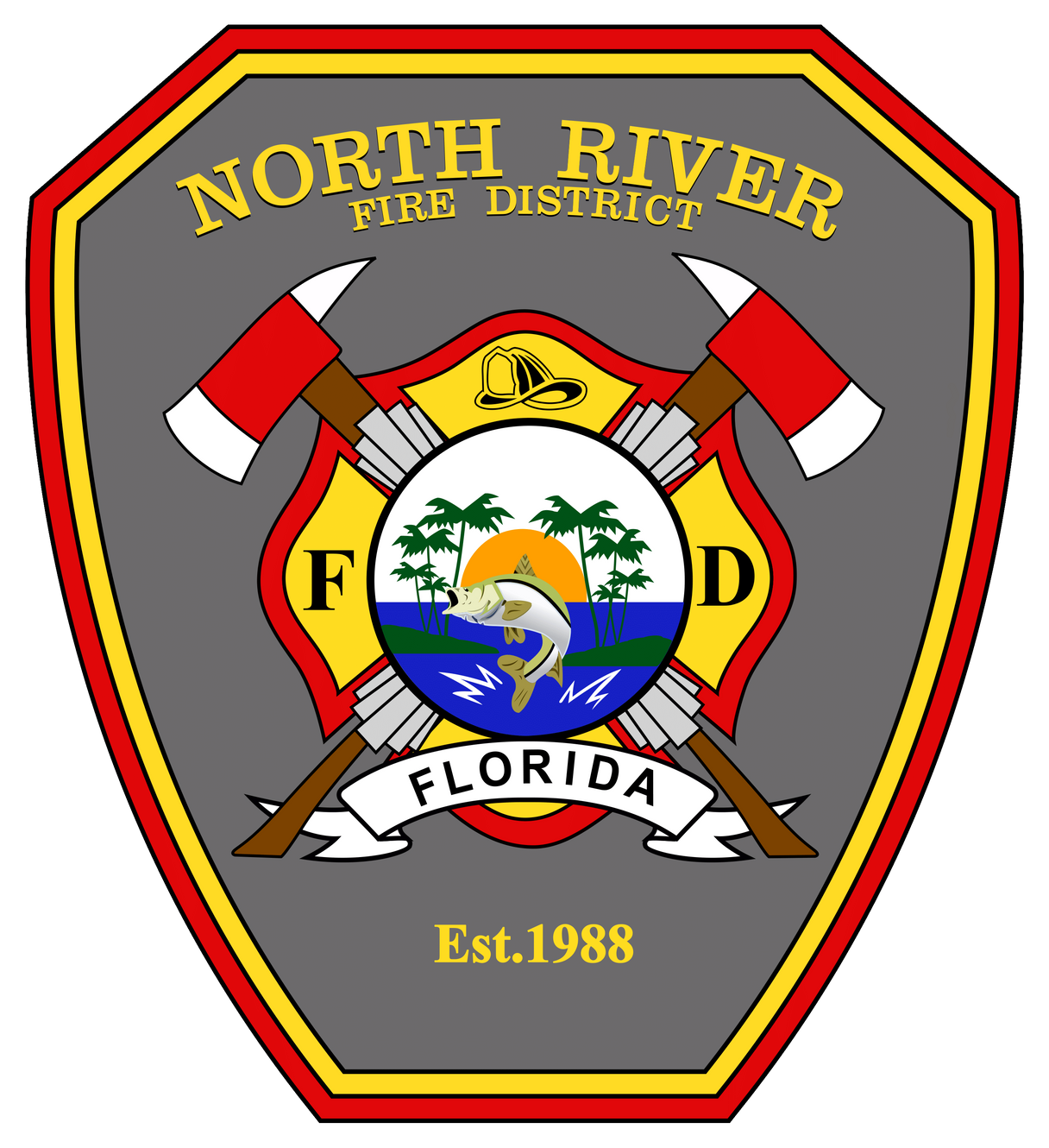 Manatee County Sheriff's Office Investigates Drowning Near Passage Key