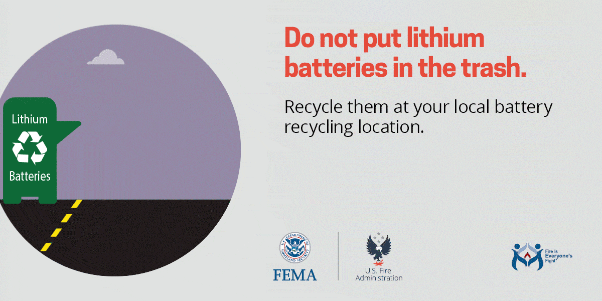 card-lithium-battery-recycling.1200x600.gif