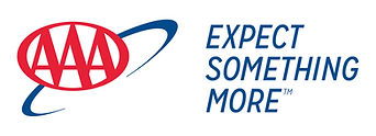 AAA logo