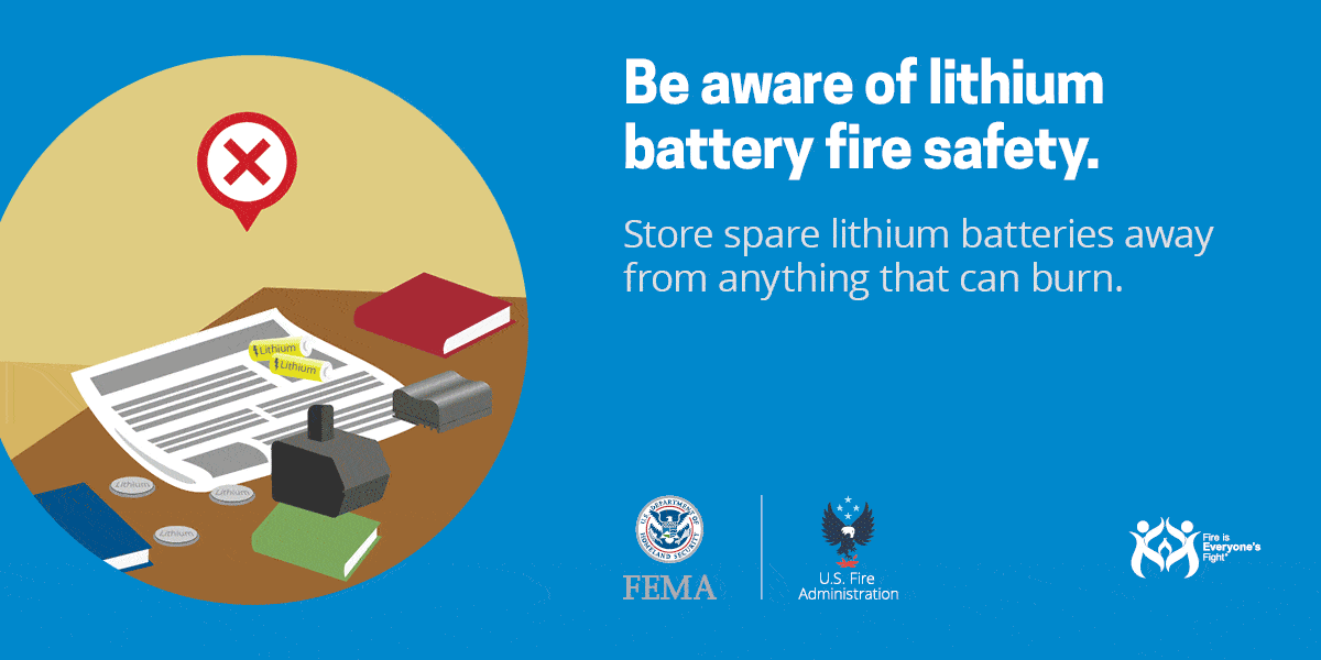 card-lithium-battery-storage.1200x600.gif