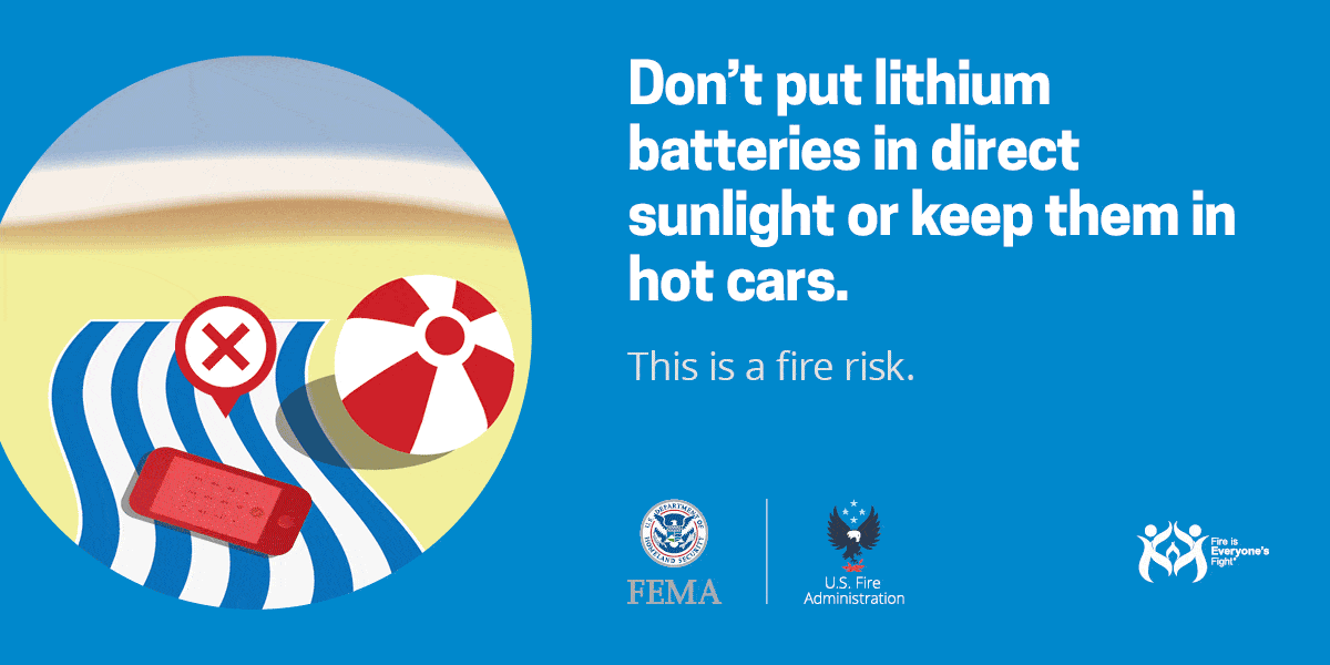 card-lithium-battery-sunlight-heat.1200x600.gif