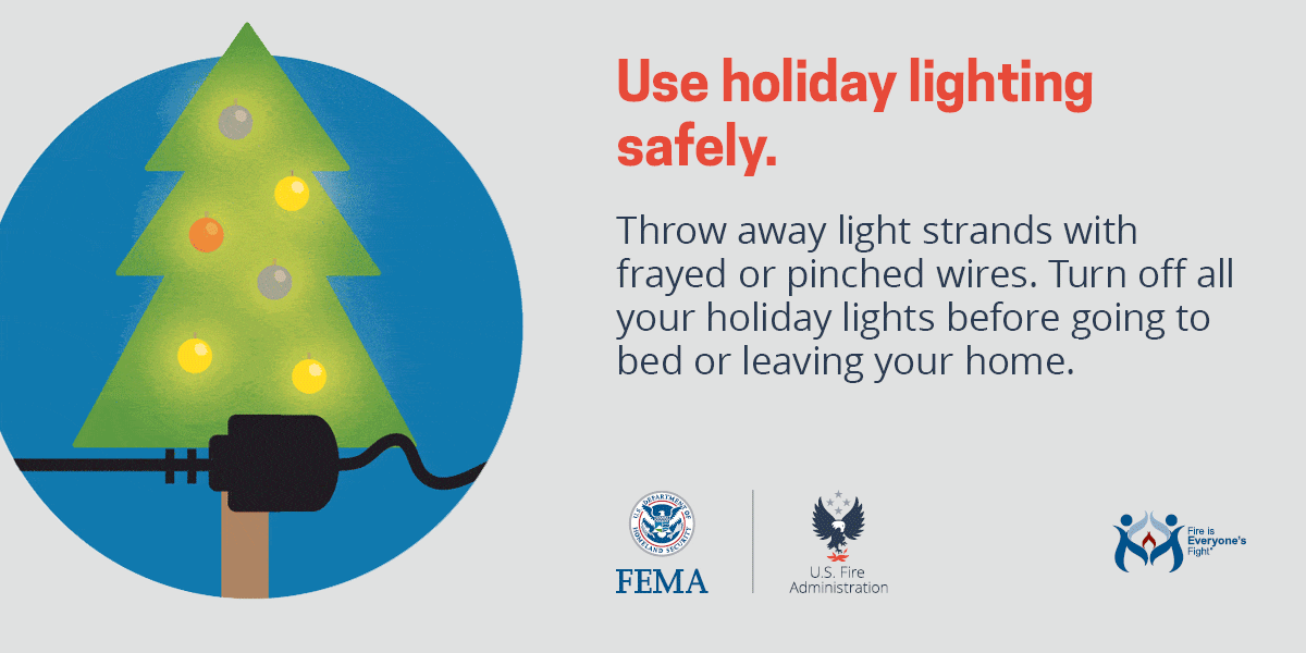 card-holiday-lighting.1200x600.gif