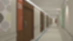 05_SPR Corridor_2