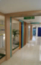 entrance foyer 02