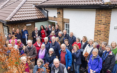 Peaslake Hall-586.jpg