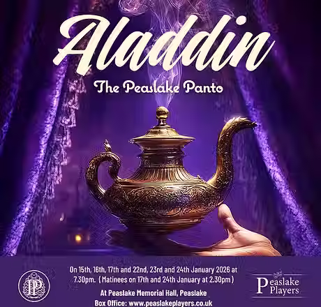 Aladdin.avif