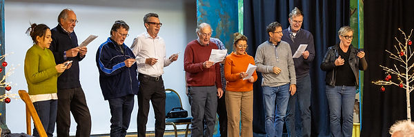 Peaslake Hall-653.jpg