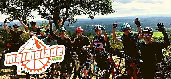 surrey-hills-guided-rides-marmalade-mtb.jpg