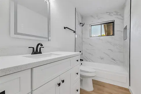 After Murr Way Bathroom.webp