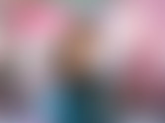 GAB Membership: Benefits for Individuals, Professionals, and Businesses