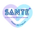 Santé +.png