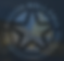 MissionRollcall.png