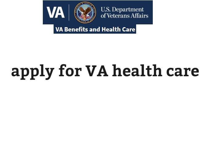 VA Health Care