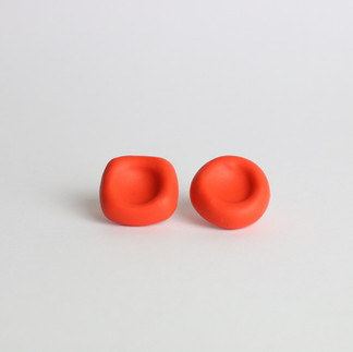 Bijoux artisanaux colorés Kadisha automne 2025