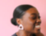 Lou_rose_kadisha
