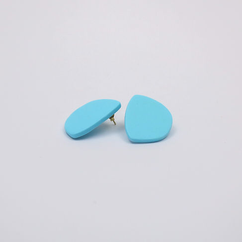 Boucles d'oreilles mois de 10 euros - Cadeau femme