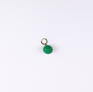 Bijoux Kadisha couleur automne-hiver 2025 nuance femme poème