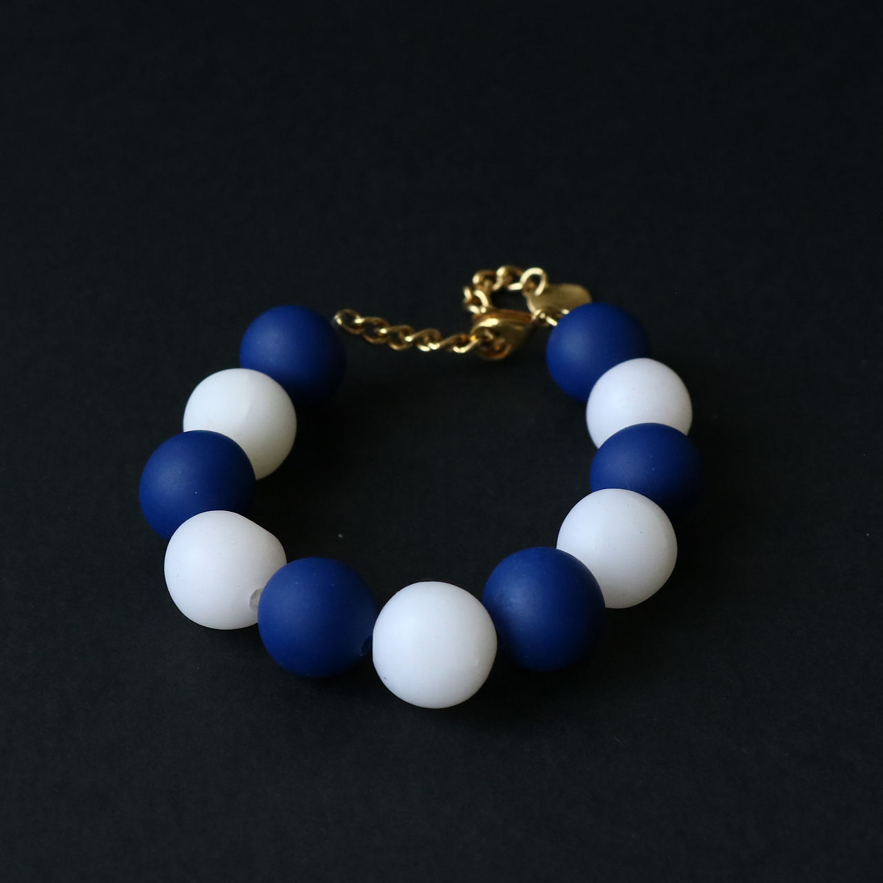 Bijoux Kadisha colorés et artisanaux pour femme créative