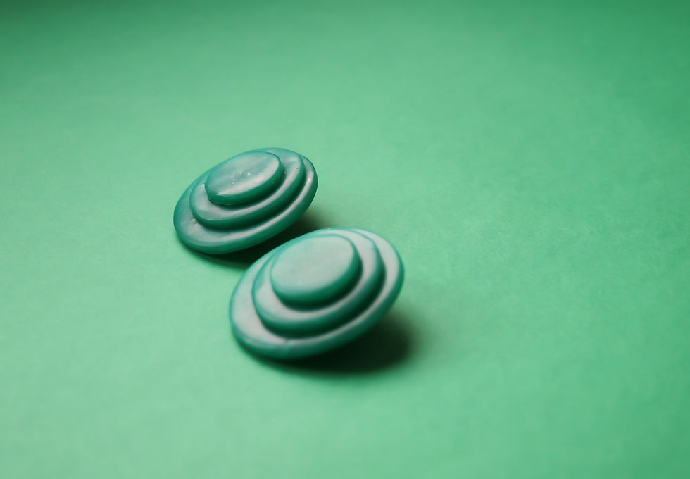 Bijoux minimalistes Kadisha élégance pureté 2025