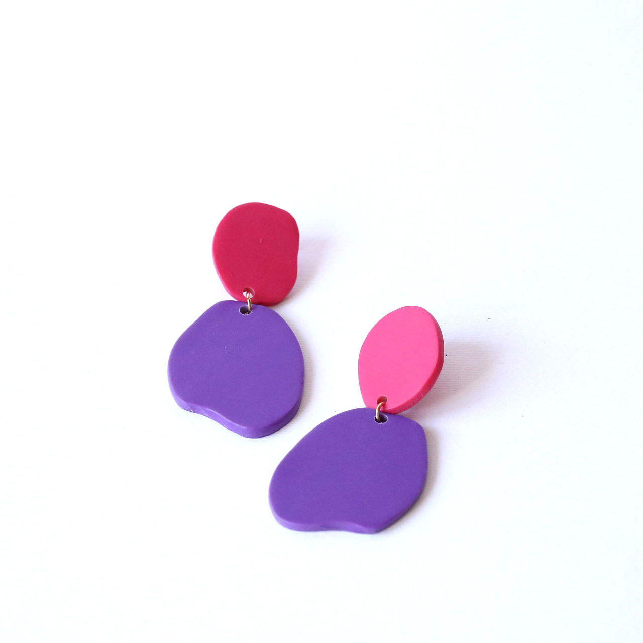 Types de boucles d’oreilles artisanales Kadisha 2025