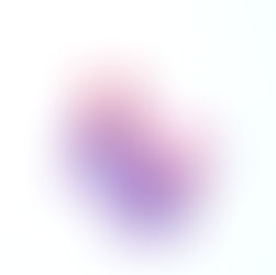 Bijou Kadisha inspiré de l’art abstrait avec formes géométriques colorées